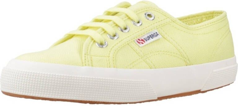 Superga Sneakers S000010 2750