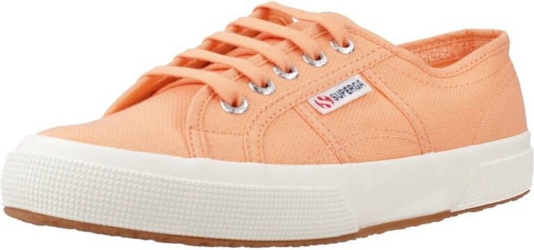 Superga Sneakers S000010 2750