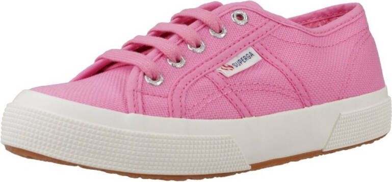 Superga Sneakers S0003C0