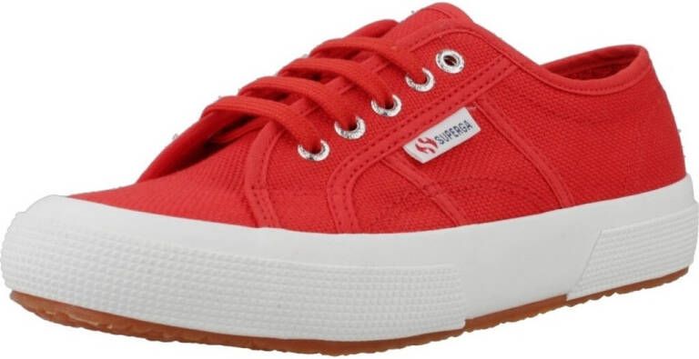 Superga Sneakers S0003C0