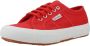 Superga Sneakers S0003C0 - Thumbnail 2