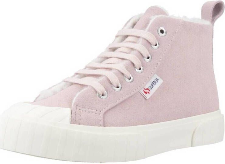 Superga Sneakers S21269W 2696