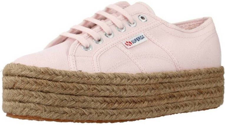 Superga Sneakers S51186W