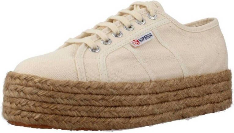 Superga Sneakers S51186W