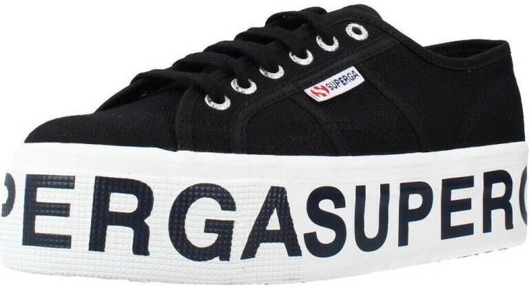 Superga Sneakers S7117DW