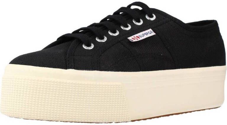 Superga Sneakers S9111LW