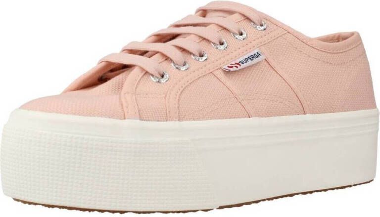 Superga Sneakers S9111LW