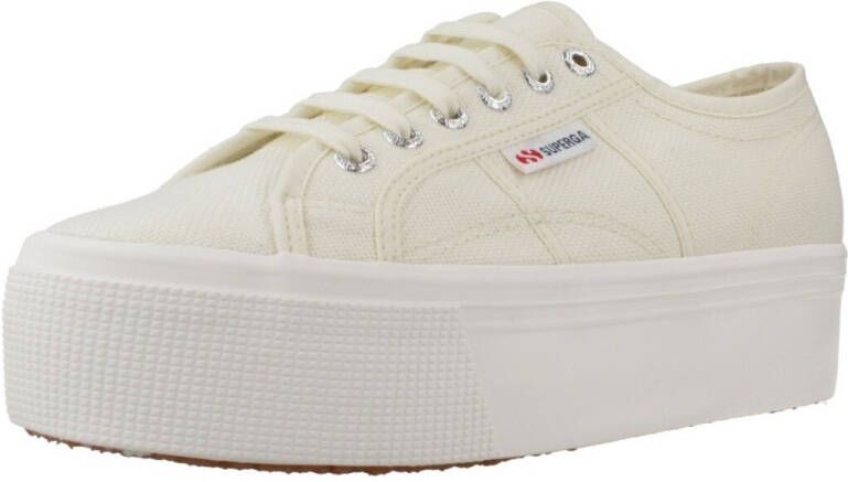 Superga Sneakers S9111LW