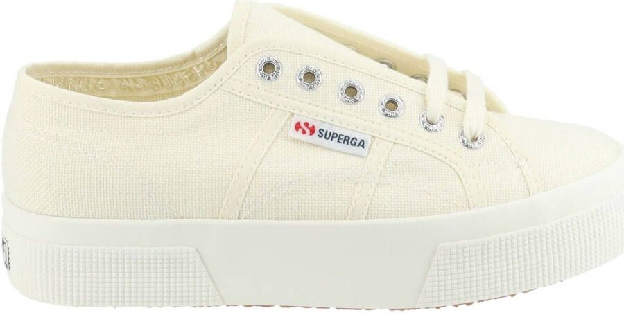 Superga Sneakers Sneaker