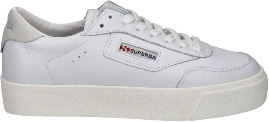 Superga Sneakers Sneaker