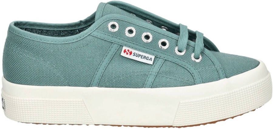 Superga Sneakers Sneaker