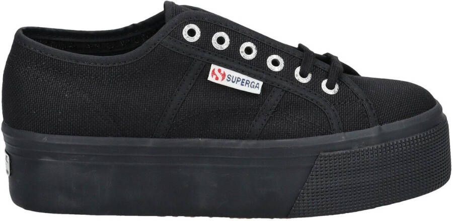 Superga Sneakers Sneaker