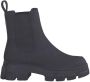 Tamaris Chelsea-boots met een uitneembare binnenzool - Thumbnail 4