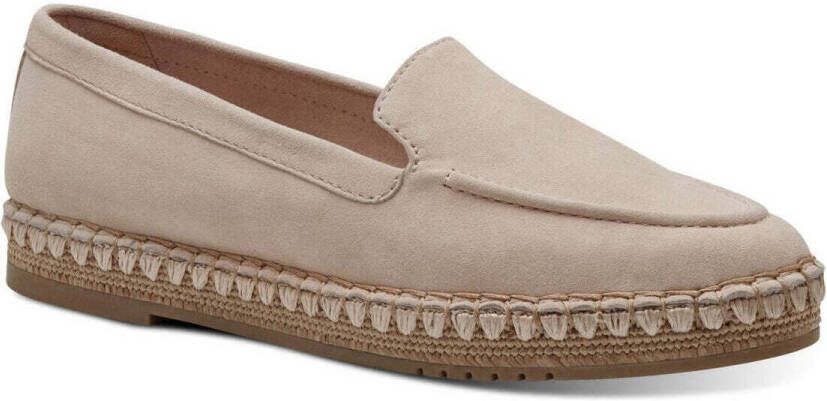 Tamaris Espadrilles