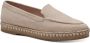 Tamaris Espadrilles Beige Dames - Thumbnail 2