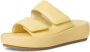 Tamaris Pure Relax Dames Slipper wijd - Thumbnail 2