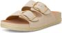 Tamaris Dames Slipper 1-27502-42 375 normaal - Thumbnail 2