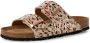 Tamaris Dames Slipper 1-27503-42 490 normaal - Thumbnail 4