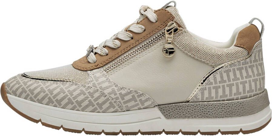 tamaris Lage Sneakers 217376