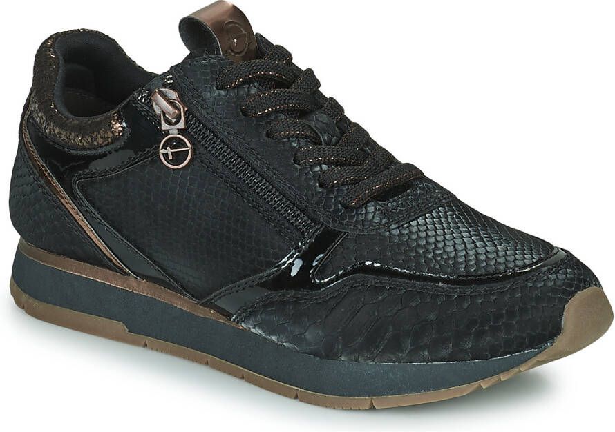 tamaris Lage Sneakers 23603