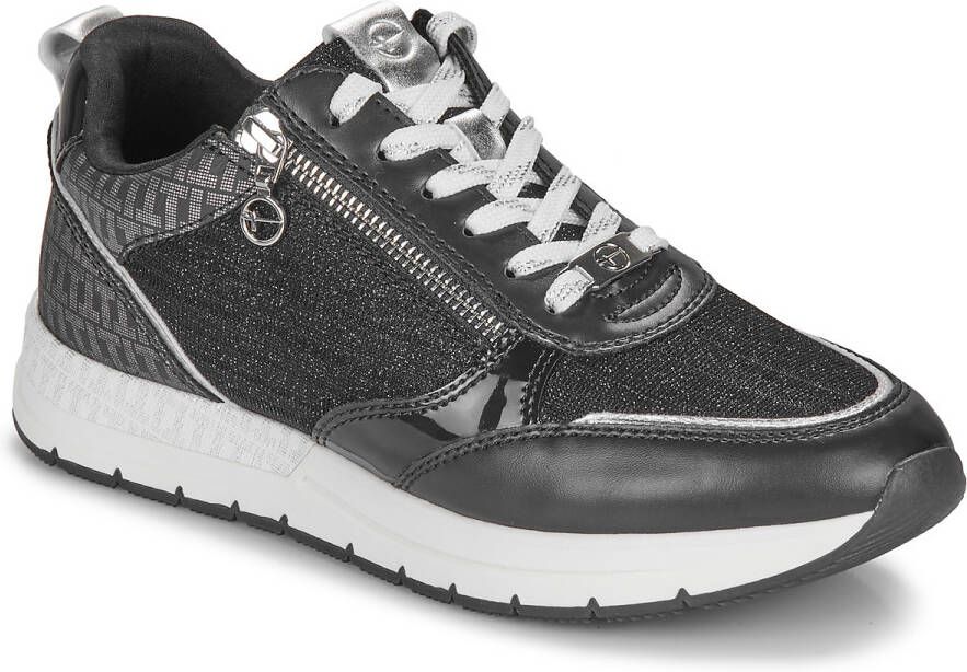 tamaris Lage Sneakers 23732-890