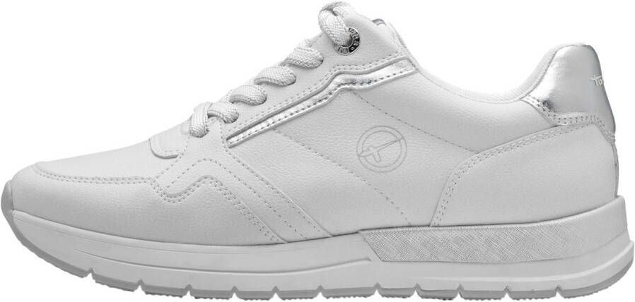 tamaris Lage Sneakers 241601