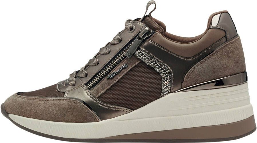 Tamaris Lage Sneakers 243014