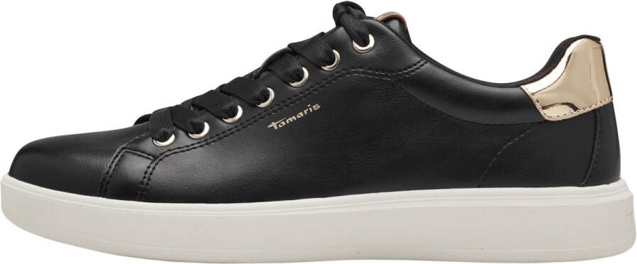 tamaris Lage Sneakers 243550