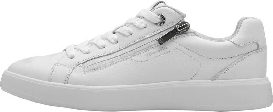 tamaris Lage Sneakers 249212