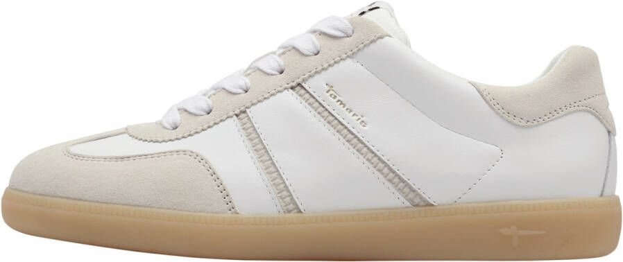 tamaris Lage Sneakers 249242