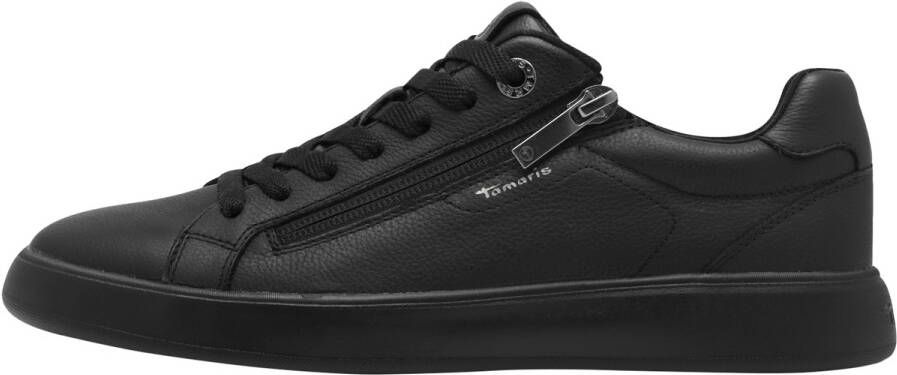 tamaris Lage Sneakers 249345