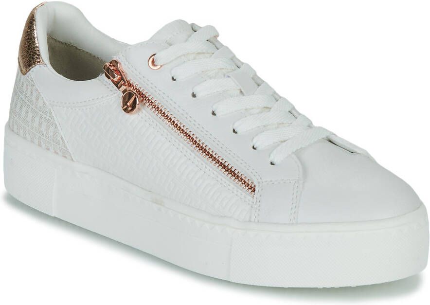 tamaris Lage Sneakers 23313-196