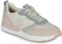 Tamaris Multicolor Sneakers voor Vrouwen Multicolor Dames - Thumbnail 3