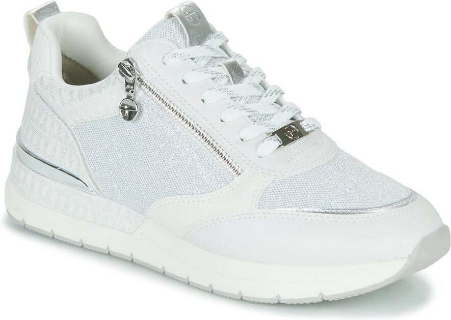 tamaris Lage Sneakers 23732-191