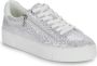 Tamaris Dames Sneaker 1-23323-42 919 normaal - Thumbnail 2