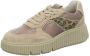 Tamaris Core Dames Sneakers BRONCE COMB - Thumbnail 2