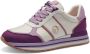 Tamaris Dames Sneaker 1-23727-42 569 normaal - Thumbnail 2