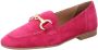 Tamaris Stijlvolle Schoenen 271 Pink Dames - Thumbnail 5