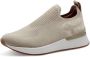 Tamaris ACTIVE Dames Sneaker 1-24752-44 498 - Thumbnail 2