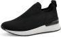 Tamaris ACTIVE Dames Sneaker 1-24752-44 001 - Thumbnail 2