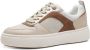 Tamaris Sneakers beige Synthetisch Dames - Thumbnail 3