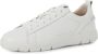 Tamaris Dames Sneaker 1-23715-44 117 - Thumbnail 2