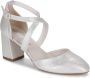 Tamaris Essentials Dames Pumps CHAMPAGNE - Thumbnail 2