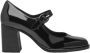 Tamaris Dames Pumps 1-24440-41 018 normaal - Thumbnail 2