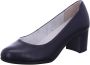 Tamaris COMFORT Dames Pumps comfort fit - Thumbnail 2