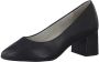 Tamaris COMFORT Dames Pumps Comfort Fit - Thumbnail 2