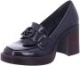 Tamaris Stijlvolle Schoenen Toulouse 61 Black Dames - Thumbnail 3