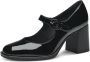 Tamaris Dames Pumps 1-24440-41 018 normaal - Thumbnail 4