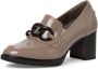 Tamaris COMFORT Dames Trott 345 comfort fit - Thumbnail 2