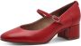 Tamaris Dames Pumps 1-22311-43 543 normaal - Thumbnail 1